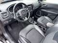Jeep Compass 2.0 Mjt Limited AWD ATX Aut. 103kW Negro - thumbnail 10