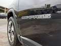 Jeep Compass 2.0 Mjt Limited AWD ATX Aut. 103kW Negro - thumbnail 27