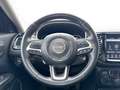 Jeep Compass 2.0 Mjt Limited AWD ATX Aut. 103kW Negro - thumbnail 13