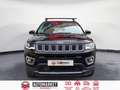 Jeep Compass 2.0 Mjt Limited AWD ATX Aut. 103kW Negro - thumbnail 8