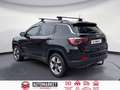 Jeep Compass 2.0 Mjt Limited AWD ATX Aut. 103kW Negro - thumbnail 3