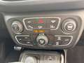 Jeep Compass 2.0 Mjt Limited AWD ATX Aut. 103kW Negro - thumbnail 21