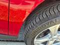 Haval H2 H2 2020 1.5t Easy Gpl - thumbnail 11