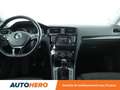Volkswagen Golf SW 1.4 TSI BlueMotion Tech Carat Gris - thumbnail 12