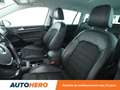 Volkswagen Golf SW 1.4 TSI BlueMotion Tech Carat Gris - thumbnail 10