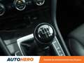 Volkswagen Golf SW 1.4 TSI BlueMotion Tech Carat Gris - thumbnail 25