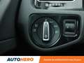 Volkswagen Golf SW 1.4 TSI BlueMotion Tech Carat Gris - thumbnail 27