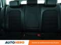 Volkswagen Golf SW 1.4 TSI BlueMotion Tech Carat Gris - thumbnail 15