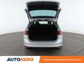 Volkswagen Golf SW 1.4 TSI BlueMotion Tech Carat Gris - thumbnail 16