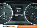 Volkswagen Golf SW 1.4 TSI BlueMotion Tech Carat Gris - thumbnail 20
