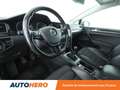 Volkswagen Golf SW 1.4 TSI BlueMotion Tech Carat Gris - thumbnail 11