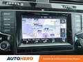 Volkswagen Golf SW 1.4 TSI BlueMotion Tech Carat Gris - thumbnail 21