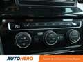 Volkswagen Golf SW 1.4 TSI BlueMotion Tech Carat Gris - thumbnail 24
