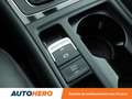 Volkswagen Golf SW 1.4 TSI BlueMotion Tech Carat Gris - thumbnail 26