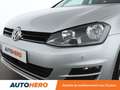 Volkswagen Golf SW 1.4 TSI BlueMotion Tech Carat Gris - thumbnail 30