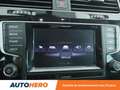Volkswagen Golf SW 1.4 TSI BlueMotion Tech Carat Gris - thumbnail 23