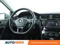 Volkswagen Golf SW 1.4 TSI BlueMotion Tech Carat Gris - thumbnail 13