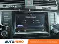Volkswagen Golf SW 1.4 TSI BlueMotion Tech Carat Gris - thumbnail 22