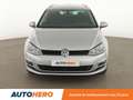Volkswagen Golf SW 1.4 TSI BlueMotion Tech Carat Gris - thumbnail 9