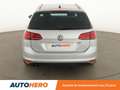 Volkswagen Golf SW 1.4 TSI BlueMotion Tech Carat Gris - thumbnail 5