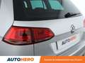 Volkswagen Golf SW 1.4 TSI BlueMotion Tech Carat Gris - thumbnail 32
