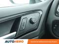 Volkswagen Golf SW 1.4 TSI BlueMotion Tech Carat Gris - thumbnail 28