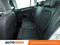Volkswagen Golf SW 1.4 TSI BlueMotion Tech Carat Gris - thumbnail 14