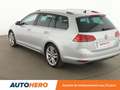 Volkswagen Golf SW 1.4 TSI BlueMotion Tech Carat Gris - thumbnail 4