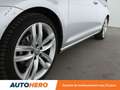 Volkswagen Golf SW 1.4 TSI BlueMotion Tech Carat Gris - thumbnail 31