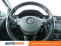 Volkswagen Golf SW 1.4 TSI BlueMotion Tech Carat Gris - thumbnail 19