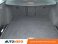 Volkswagen Golf SW 1.4 TSI BlueMotion Tech Carat Gris - thumbnail 17