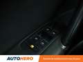 Volkswagen Golf SW 1.4 TSI BlueMotion Tech Carat Gris - thumbnail 29