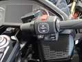 Honda GL 1800 TOURING Zwart - thumbnail 8