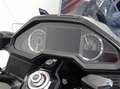 Honda GL 1800 TOURING Zwart - thumbnail 10