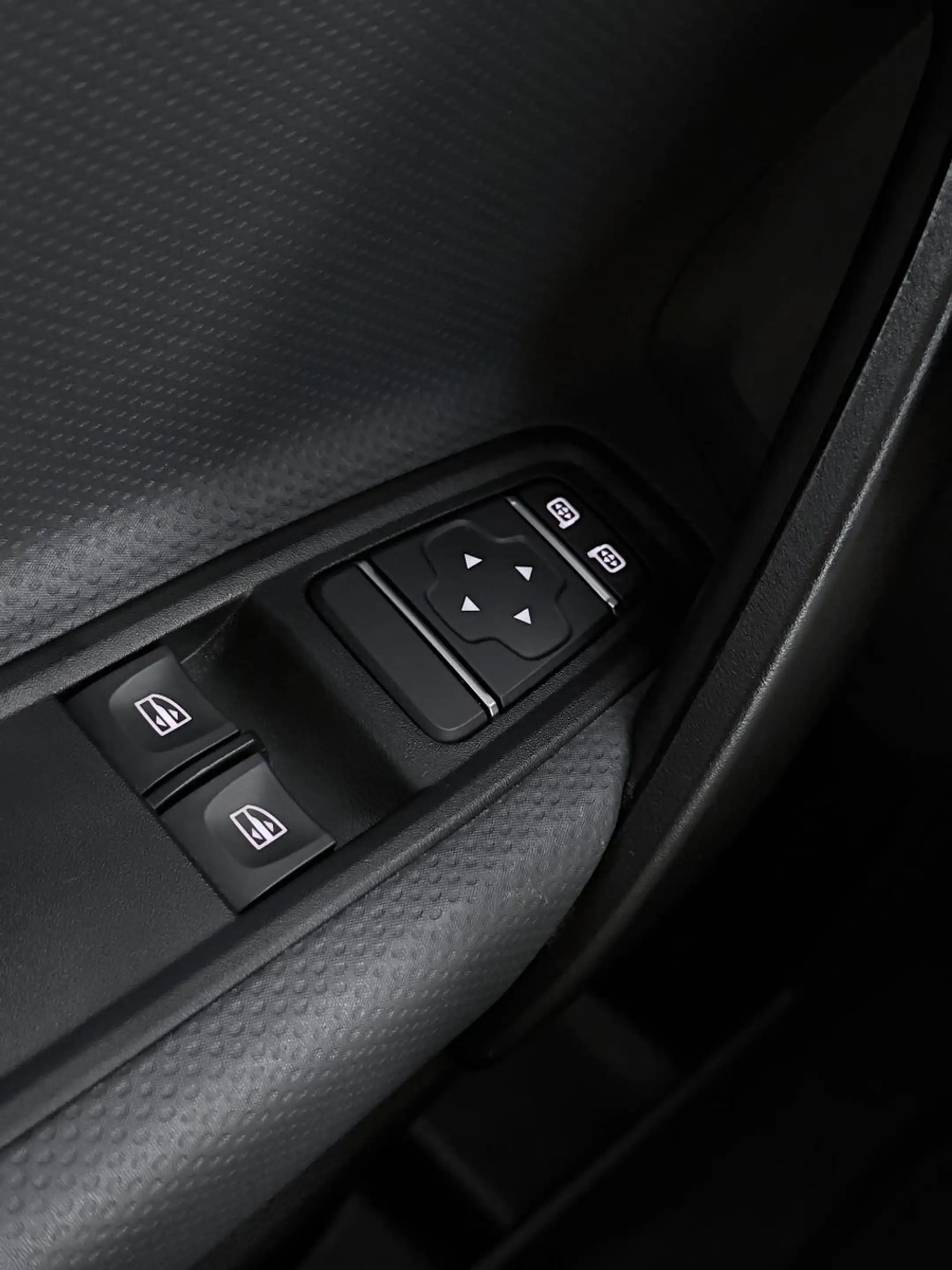 Mercedes-Benz Citan Kasten 110, NAVI-KAMERA-SHZ-TMP-PDC — photo 18