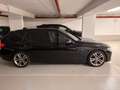 BMW 316 316i Touring Sport Line Schwarz - thumbnail 1