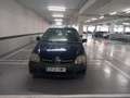 Nissan Almera 1.8 Line Up Aut. Blau - thumbnail 4