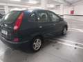 Nissan Almera 1.8 Line Up Aut. Blau - thumbnail 7