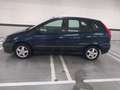 Nissan Almera 1.8 Line Up Aut. Blau - thumbnail 2