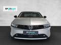 Opel Astra L Lim. "Elegance" 130 PS *AHZV/SHZ/KAMERA* Silber - thumbnail 2
