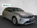 Opel Astra L Lim. "Elegance" 130 PS *AHZV/SHZ/KAMERA* Silber - thumbnail 8