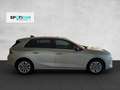 Opel Astra L Lim. "Elegance" 130 PS *AHZV/SHZ/KAMERA* Silber - thumbnail 7