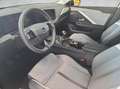 Opel Astra L Lim. "Elegance" 130 PS *AHZV/SHZ/KAMERA* Silber - thumbnail 10