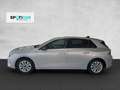 Opel Astra L Lim. "Elegance" 130 PS *AHZV/SHZ/KAMERA* Silber - thumbnail 3
