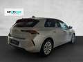 Opel Astra L Lim. "Elegance" 130 PS *AHZV/SHZ/KAMERA* Silber - thumbnail 6