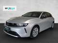 Opel Astra L Lim. "Elegance" 130 PS *AHZV/SHZ/KAMERA* Silber - thumbnail 1