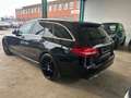 Mercedes-Benz C 250 T CGI*19-Zoll*LED*Navi*Kamera* Schwarz - thumbnail 6