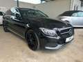 Mercedes-Benz C 250 T CGI*19-Zoll*LED*Navi*Kamera* Schwarz - thumbnail 2