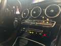 Mercedes-Benz C 250 T CGI*19-Zoll*LED*Navi*Kamera* Schwarz - thumbnail 12
