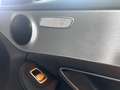 Mercedes-Benz C 250 T CGI*19-Zoll*LED*Navi*Kamera* Schwarz - thumbnail 8